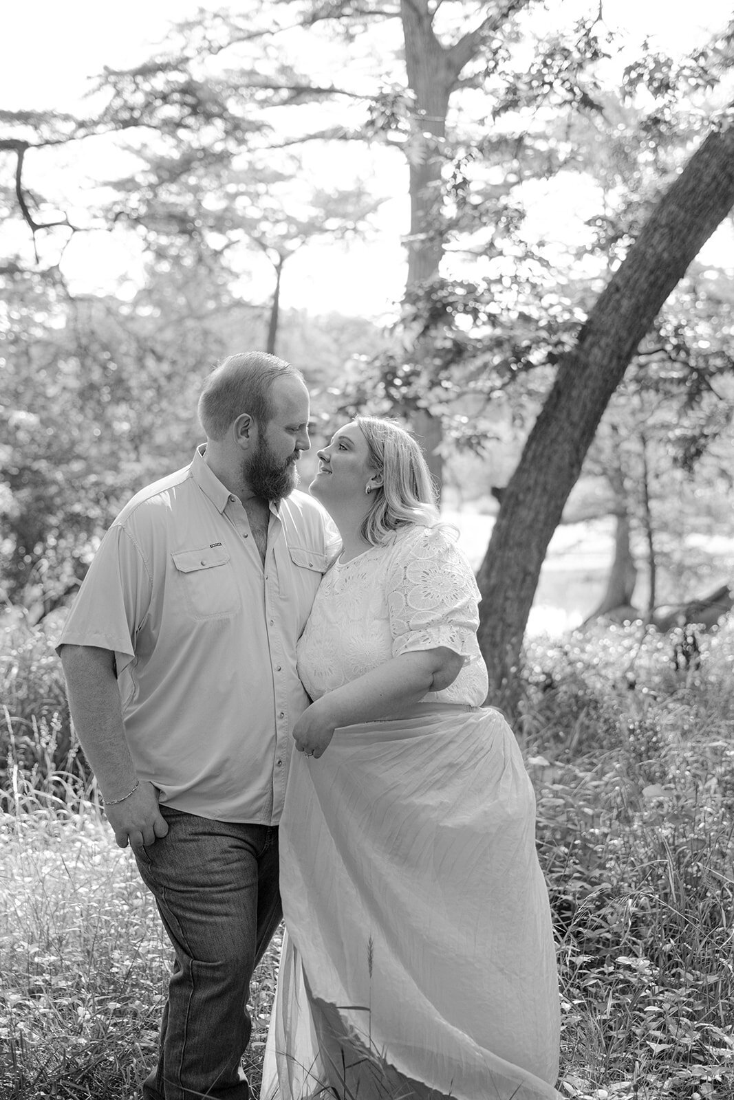 Luxury_Wedding_Photographer_Texas_Erin_Marcin_Photography_Film-101