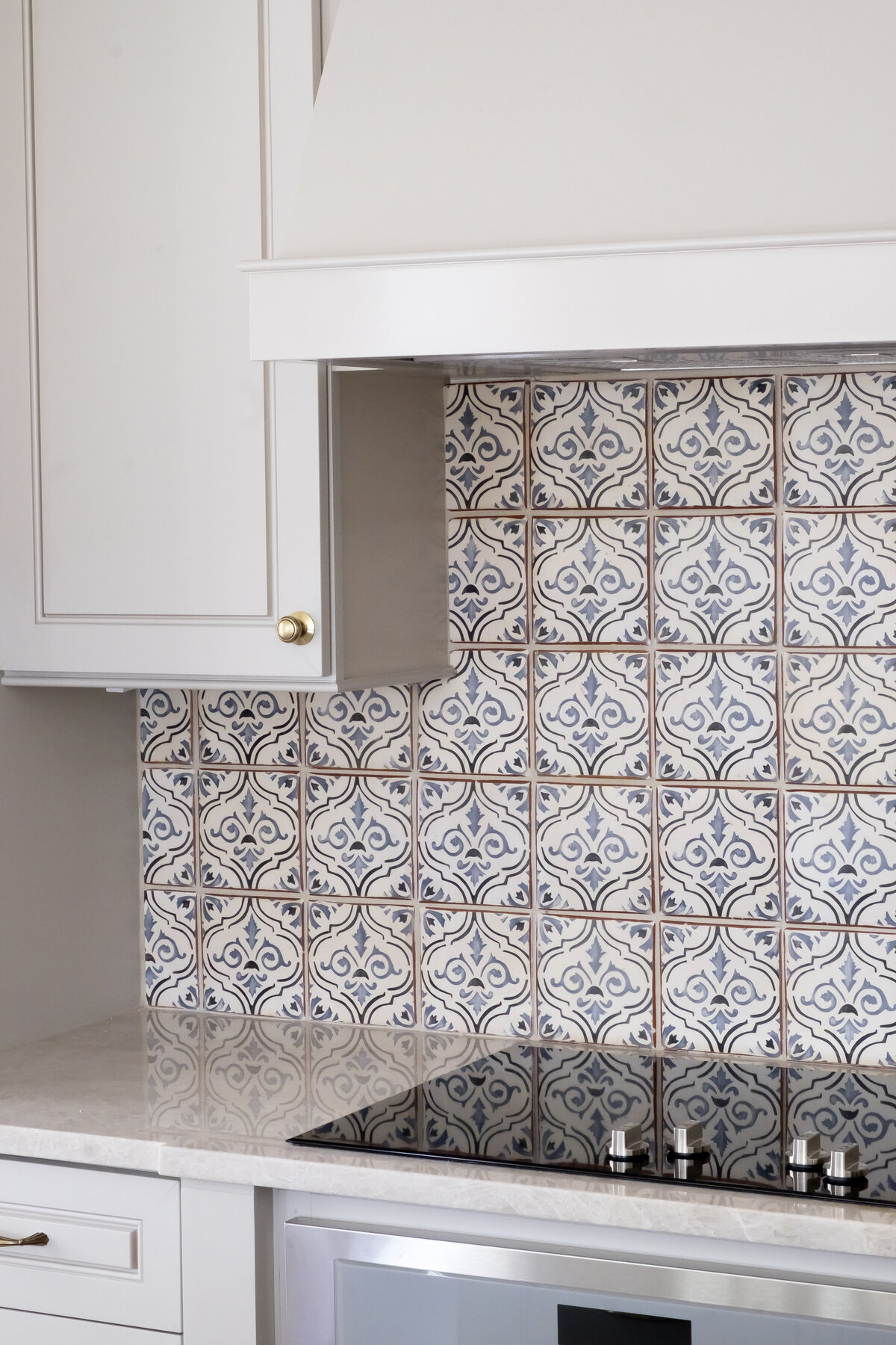 Small_Kitchen_Remodel_Mandeville_LA_Tabarka_Tile_2