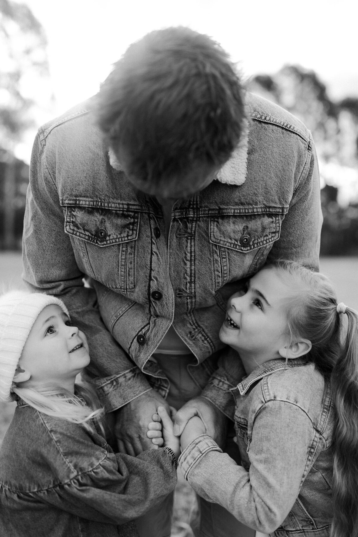 howesfamily-143