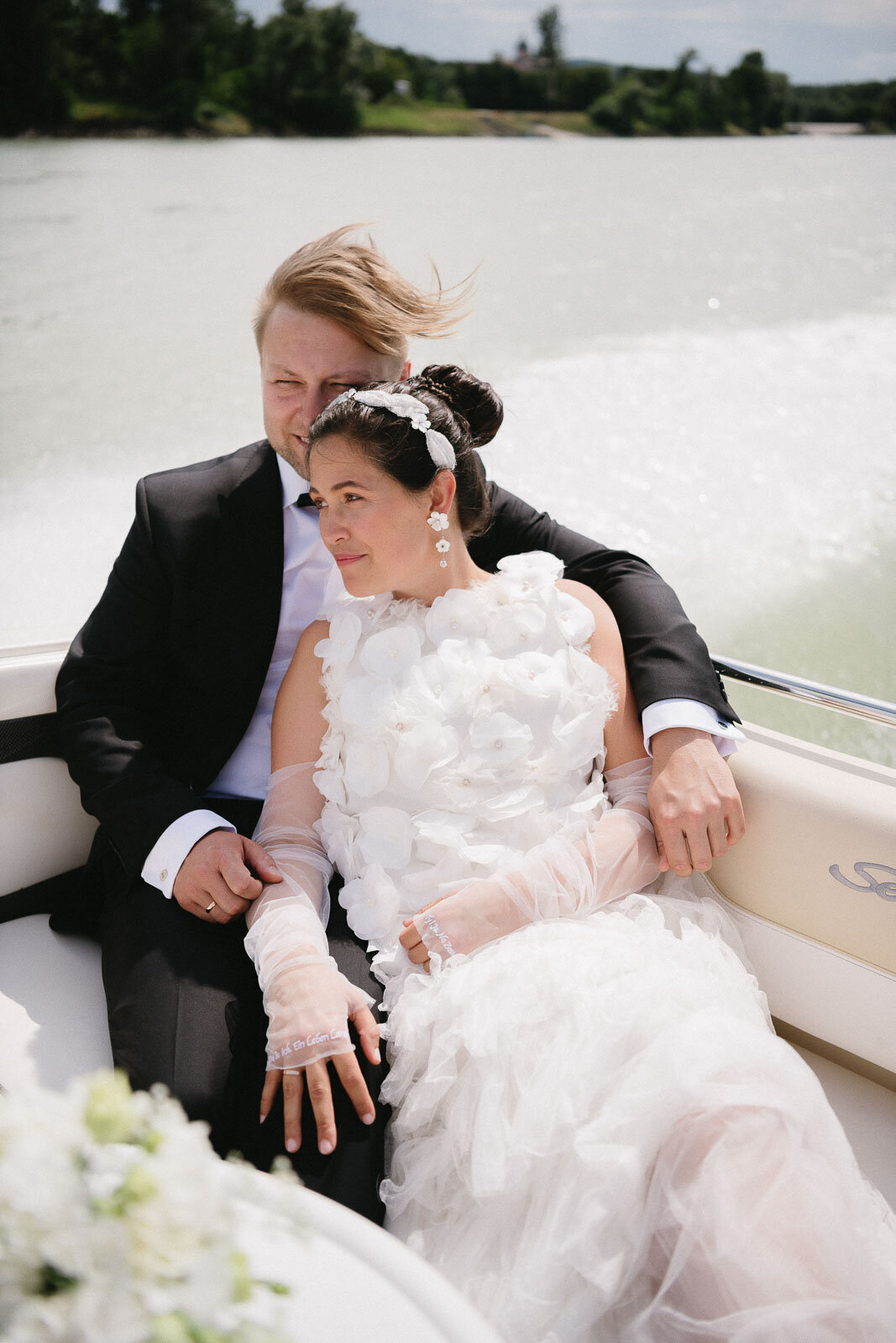 wedding Schloss Luberegg Wachau x helen's view photography*54