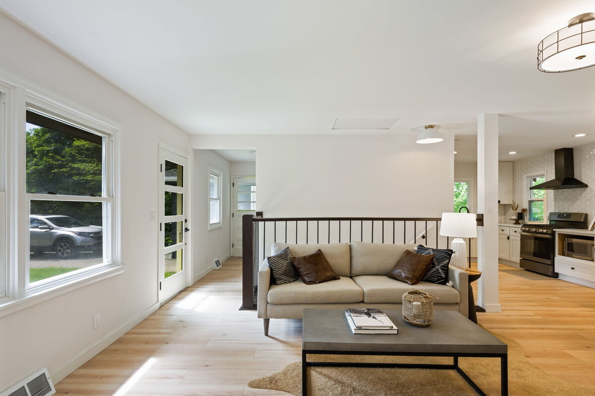 1822 Edgewood-0017