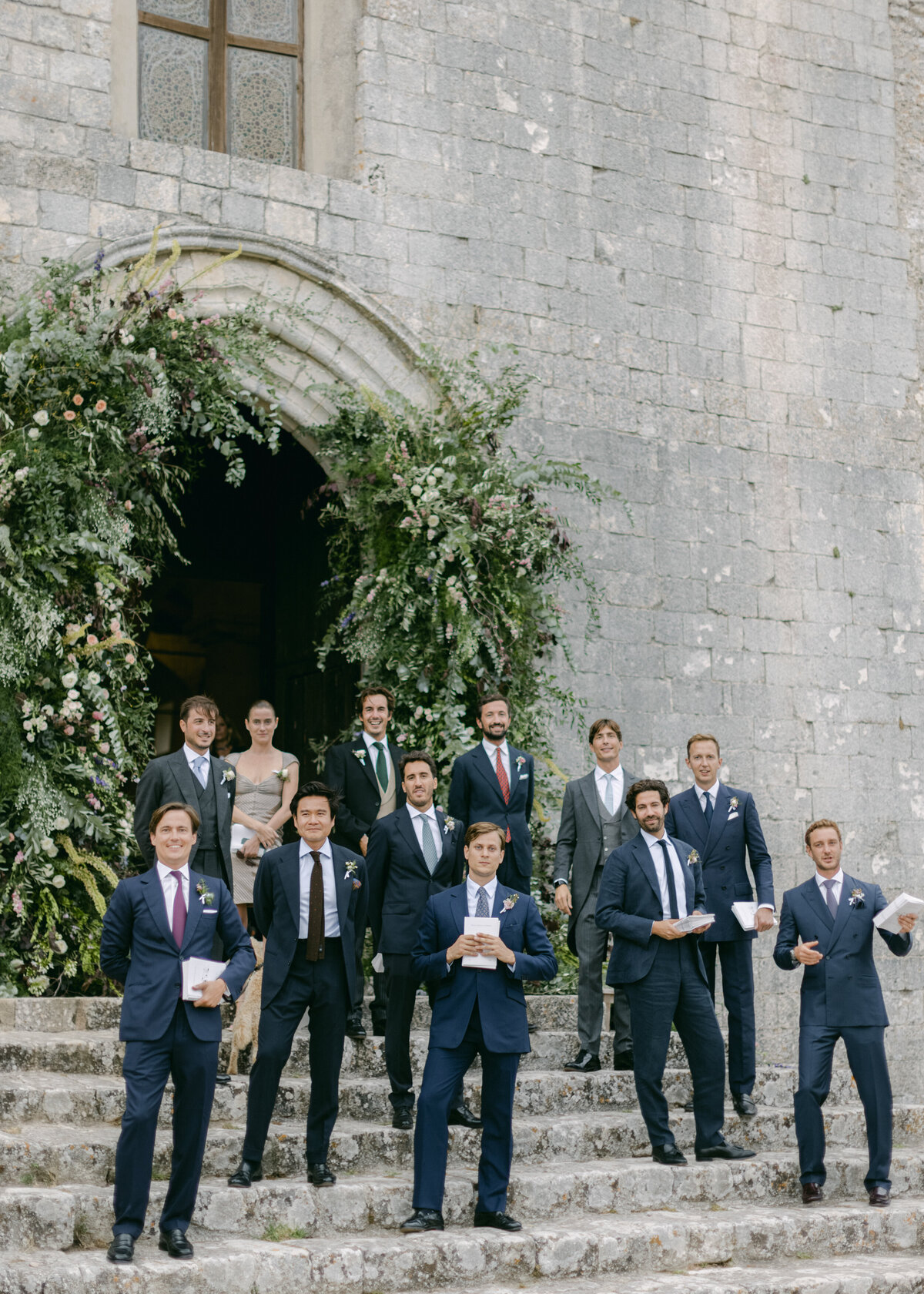 Irene_Felix_Wedding_Holly Clark Photography_H-300