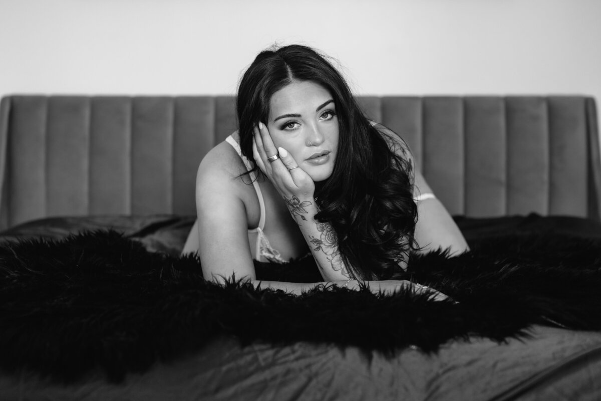 Savannah Boudoir Photographer - Bluffton Boudoir Photographer - Best Boudoir Photographer of Savannah - Bluffton Boudoir Photographer