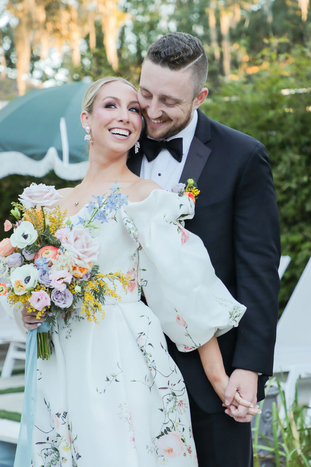new orleans wedding photographer IMG_1418