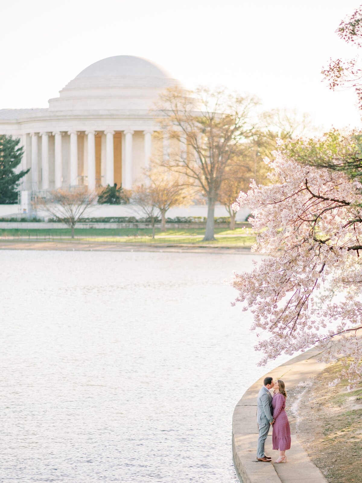 charleston-and-washington-dc-engagement-photographer-kaitlin-emery-2
