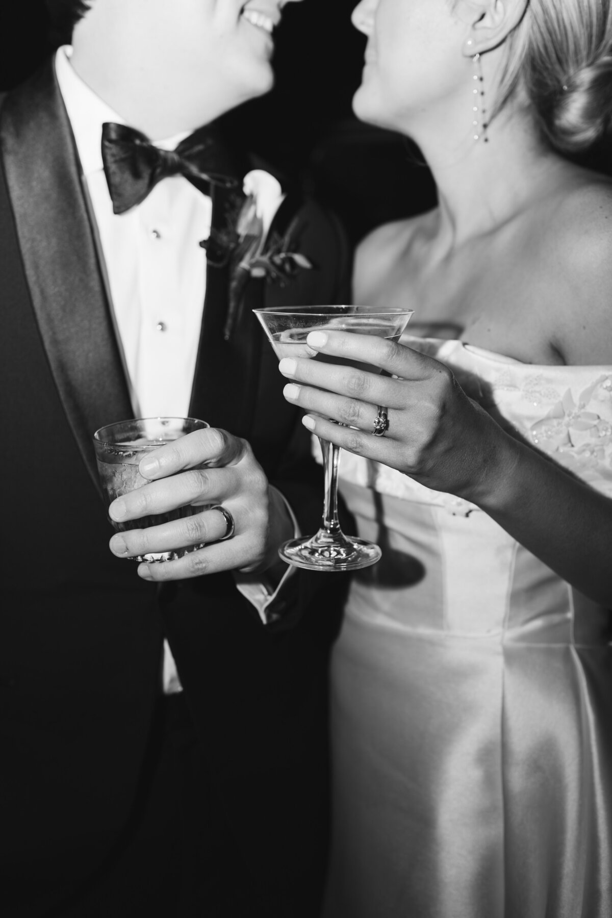 Reception__NOLLWEDDING_MSP_37