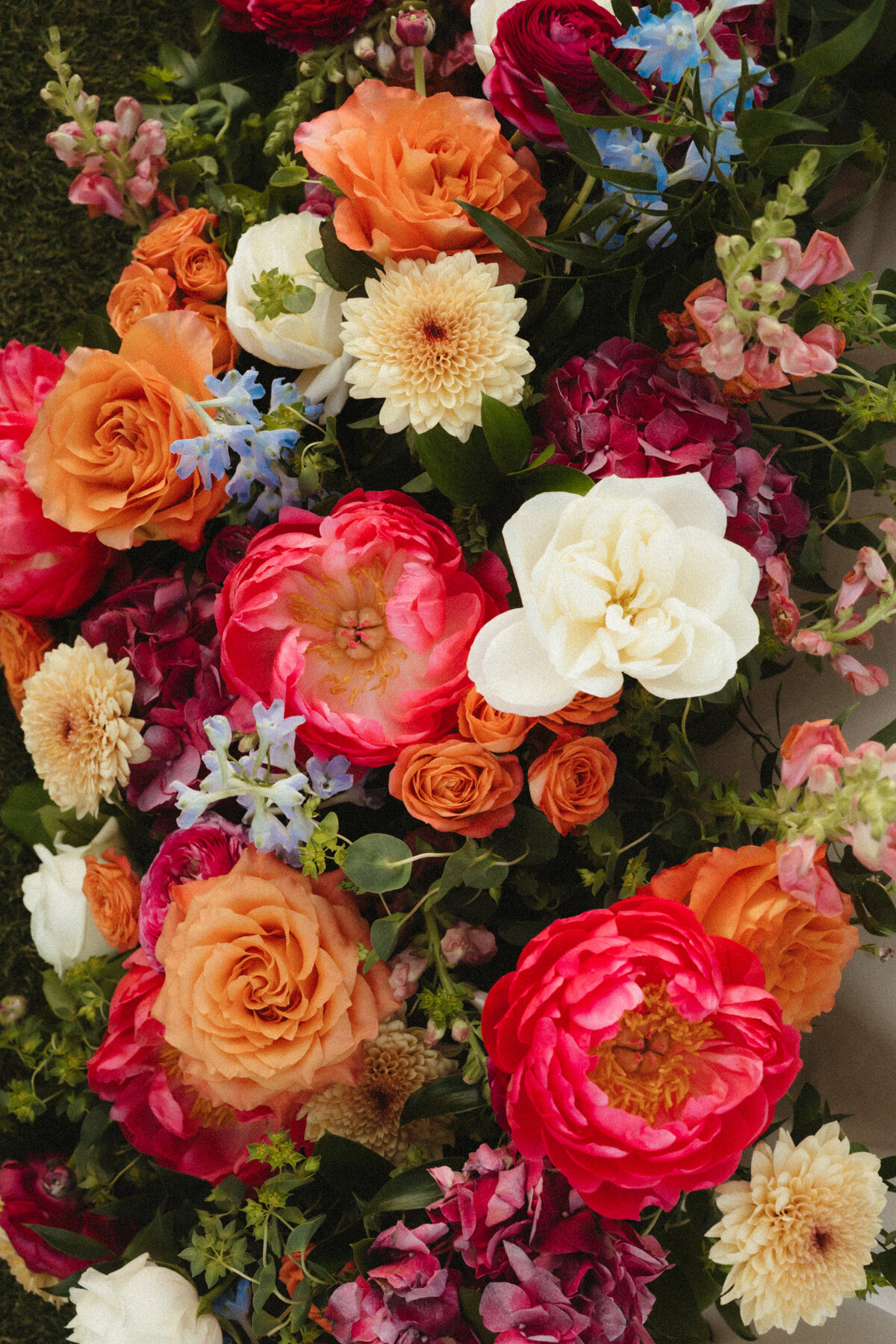 Sarah & Steven Wedding Sneak Peeks-133