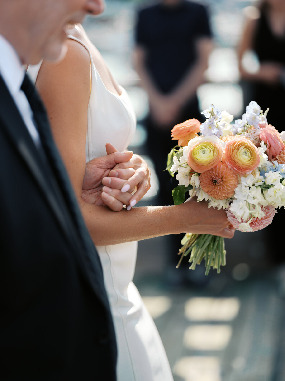 ceremony_059