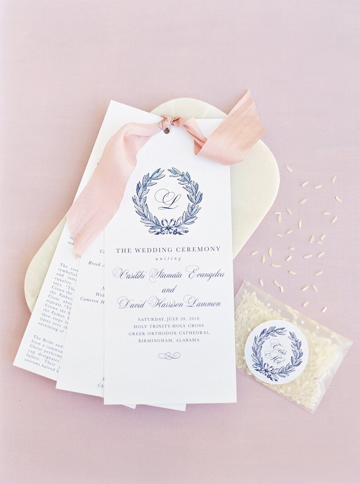 Ledgewood-Fine-Stationery-Wedding-Day-Of-Details-44