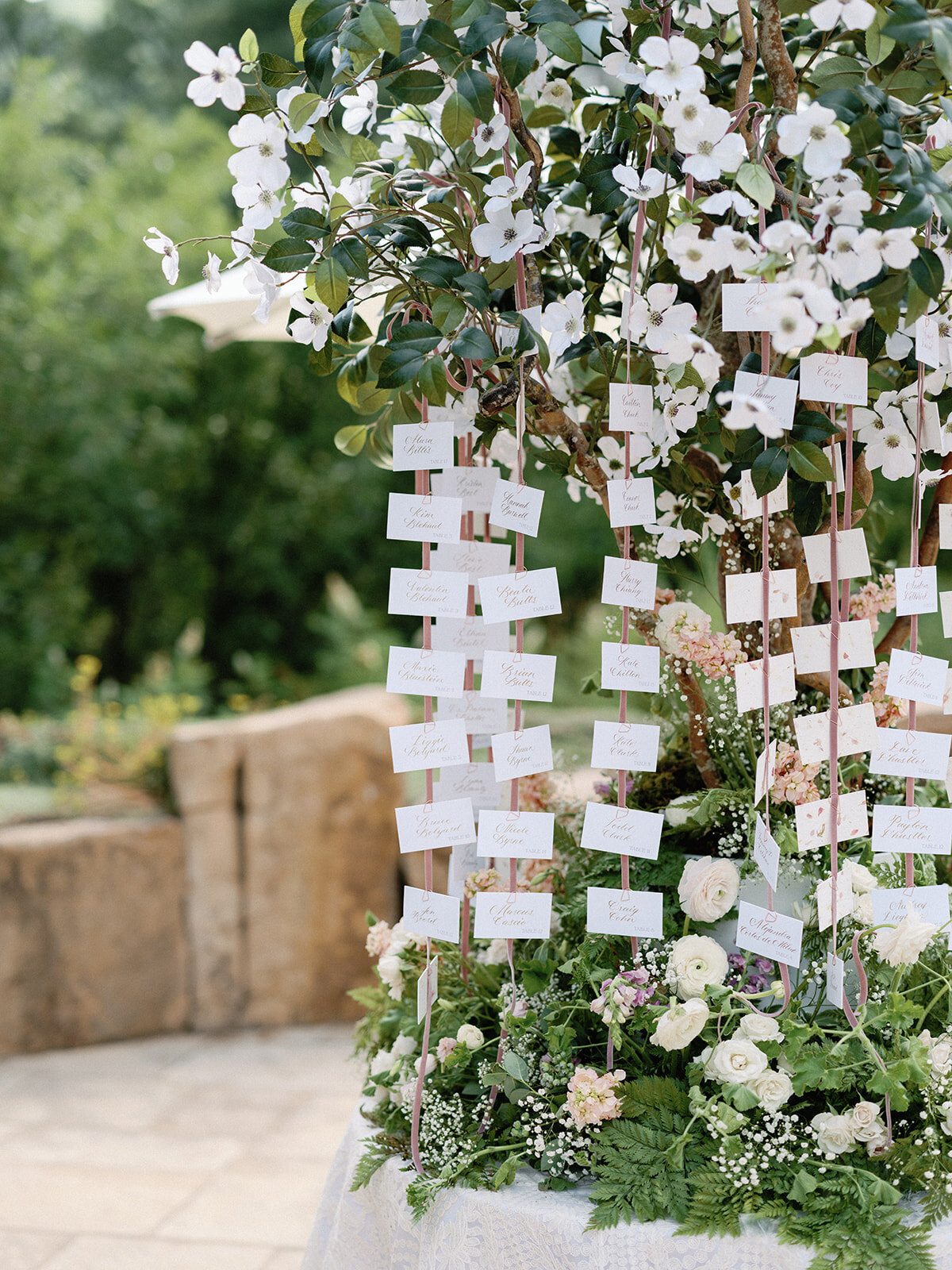 SarahPorterPhotography_KNOBEL-82