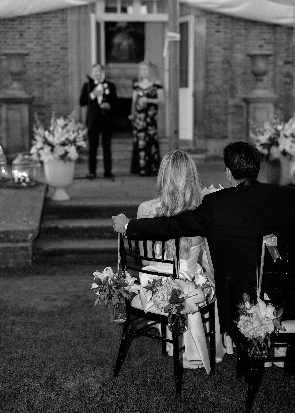 Castle-Hill-on-the-Crane-Estate-Wedding_Anna-and_Sam-Ipswich-MA-213