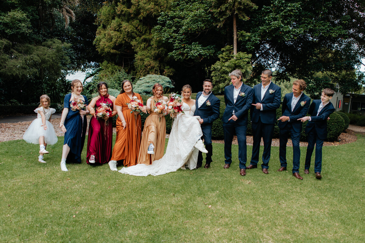 CEREMONY-COUPLE-438