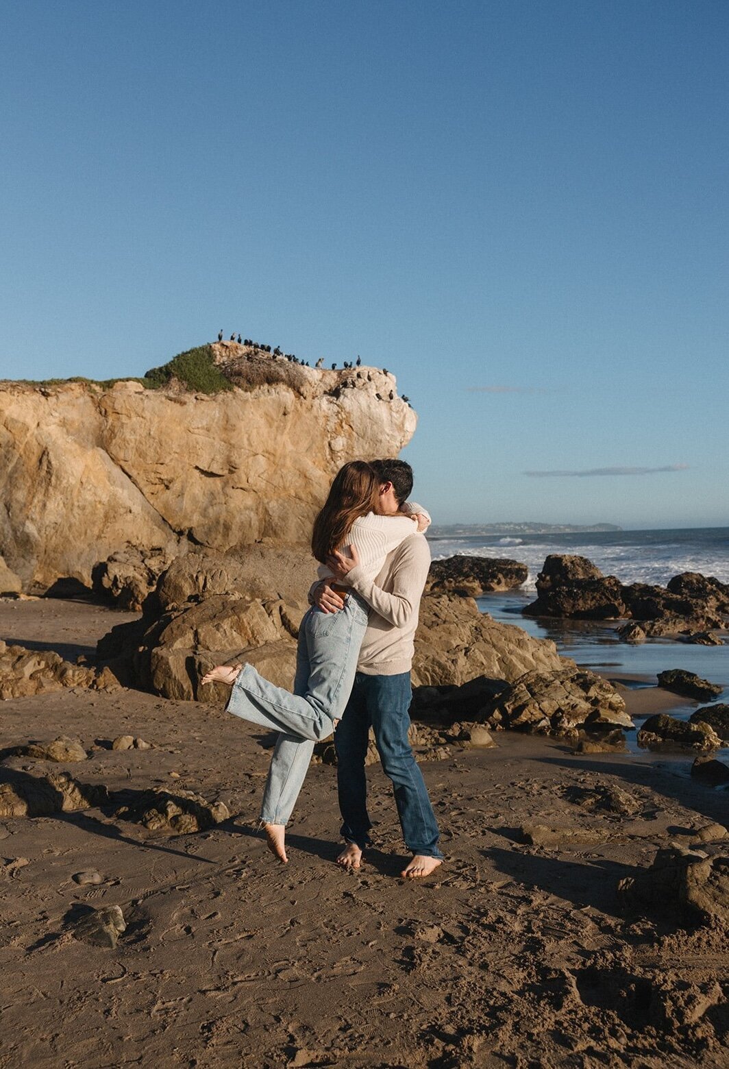 beachengagement1