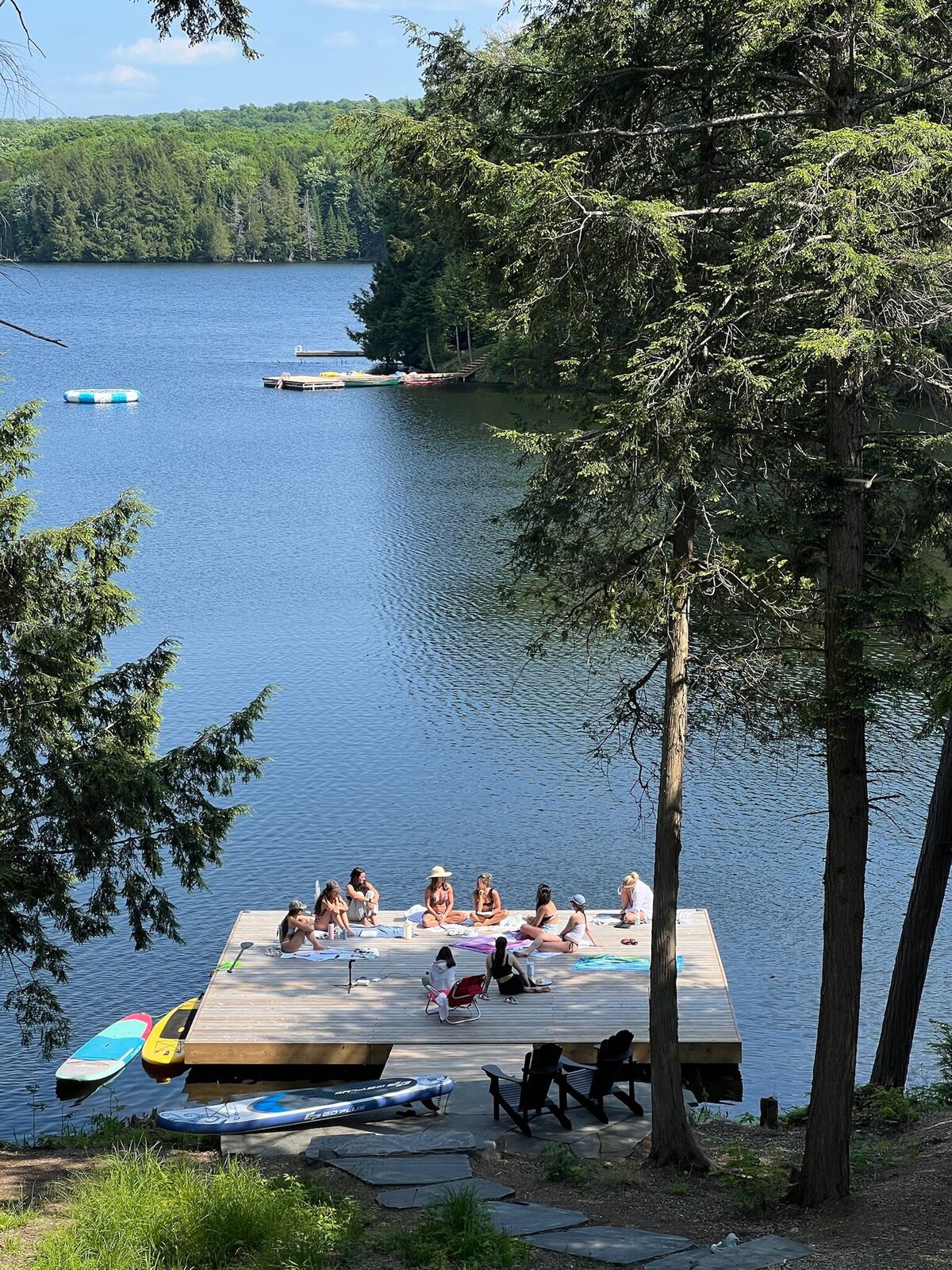IMG_7516