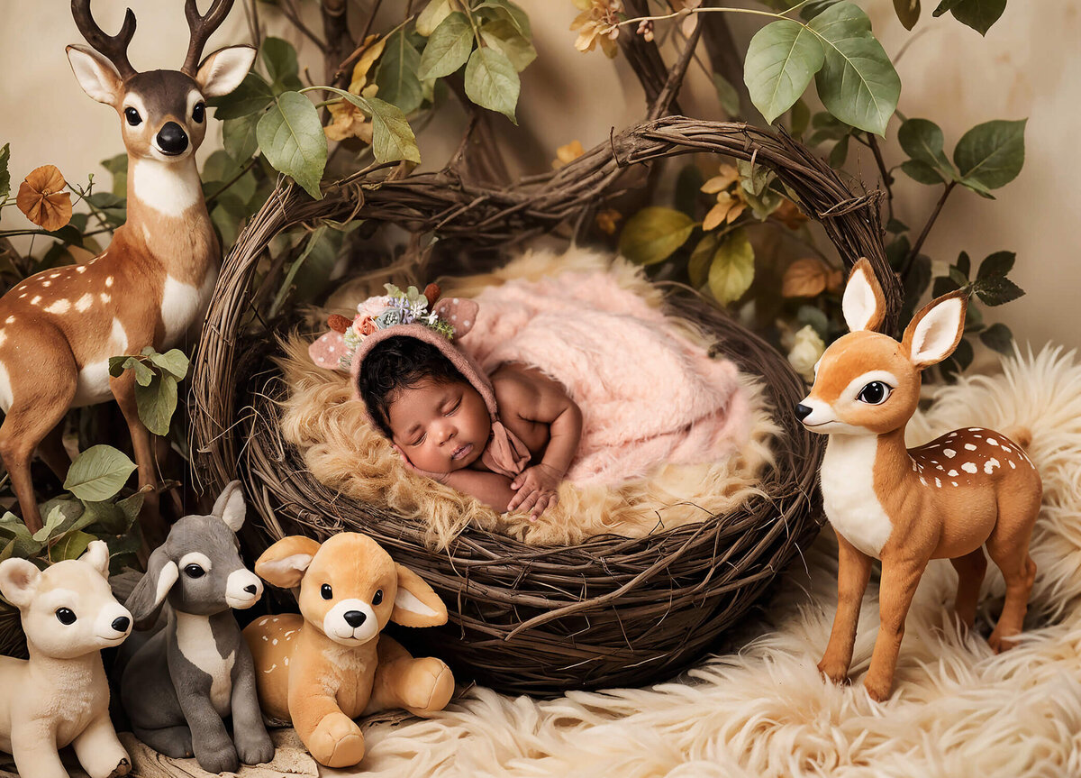 toronto-newborn-photographer-(1001)