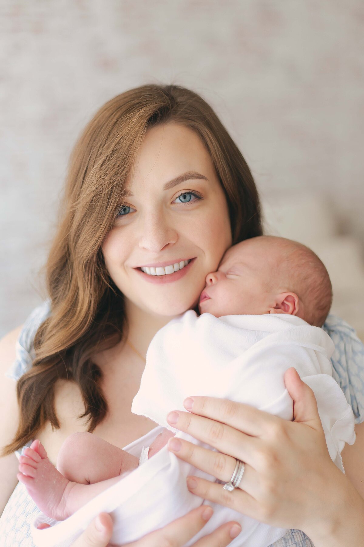newborn-photographer-omaha-219