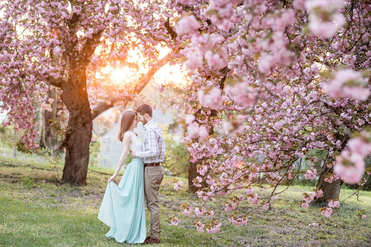 Will&Haley_Engagement-69