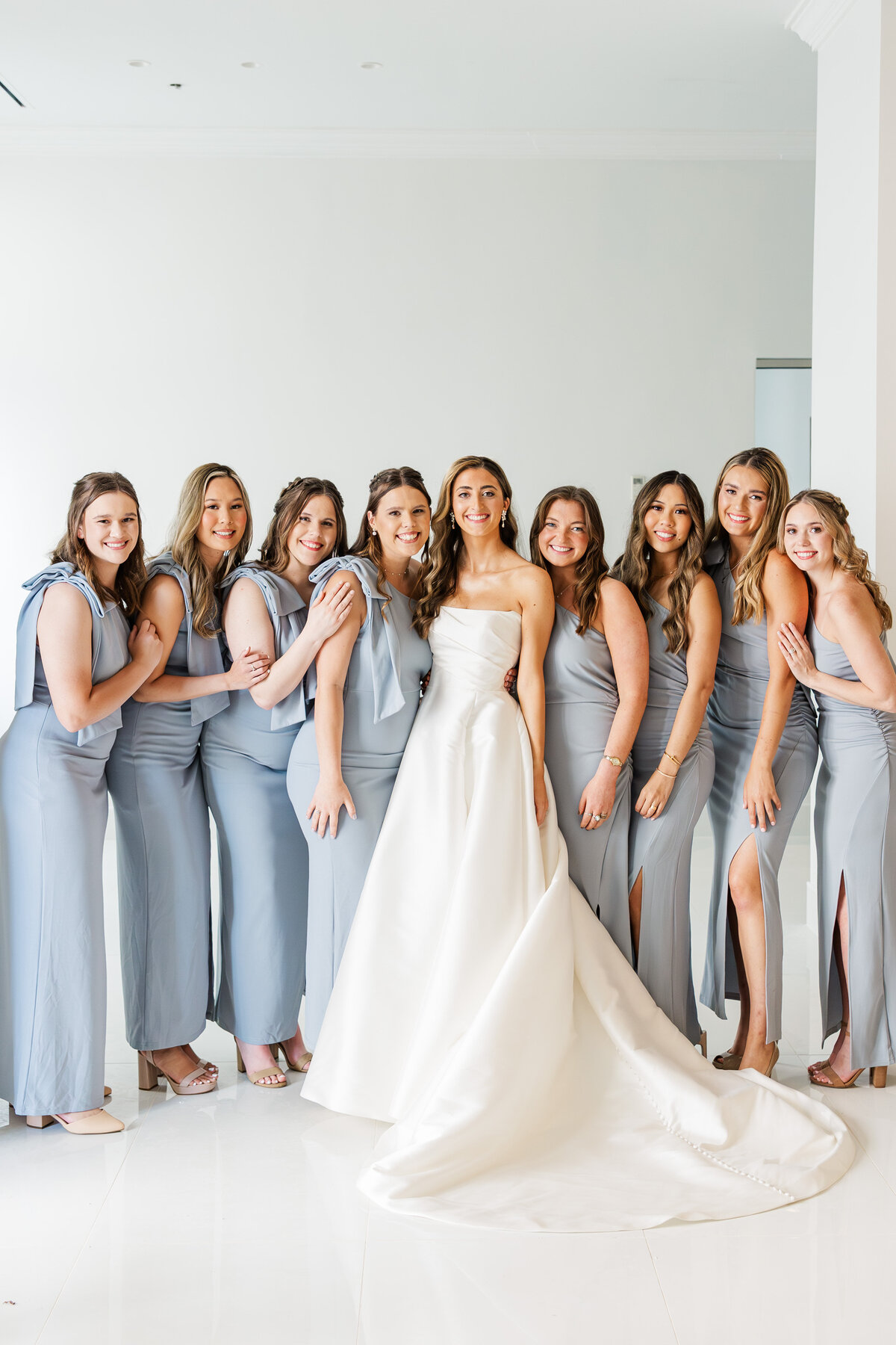 Katie & Andrew _ Married-150