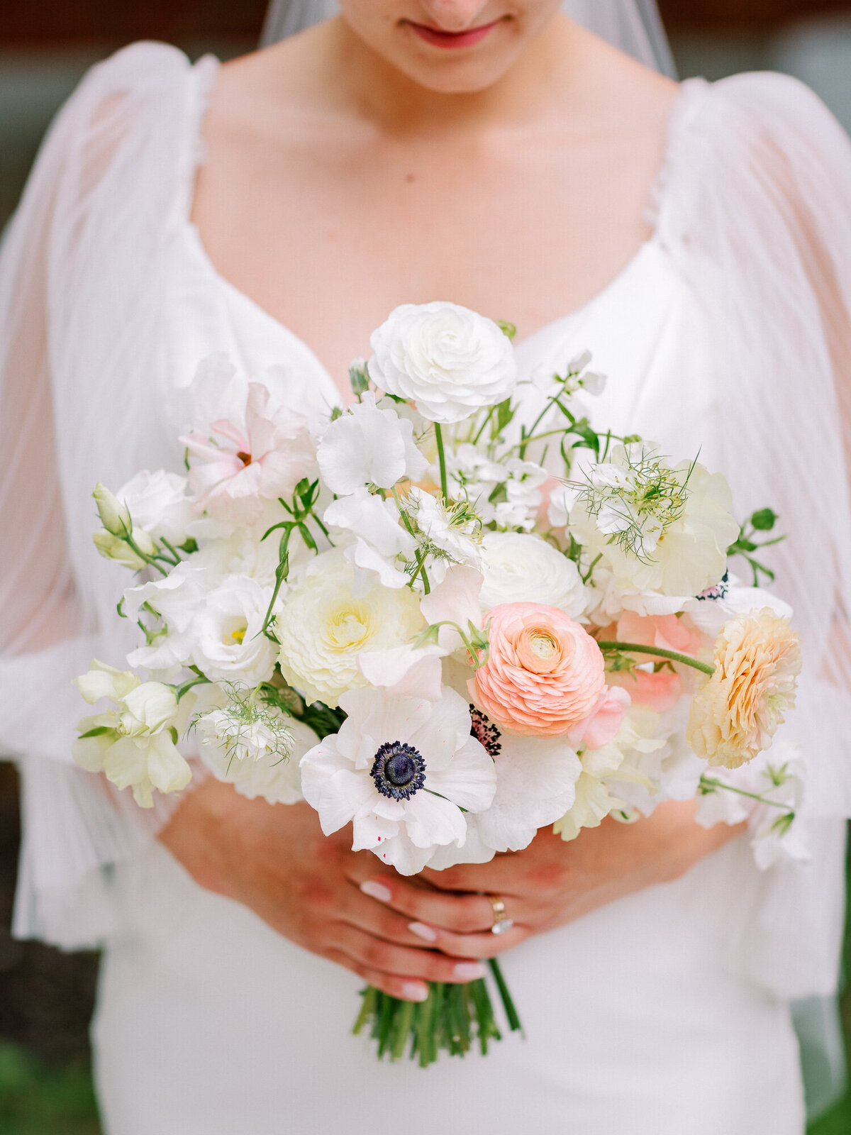 prince edward county wedding cape photos-043