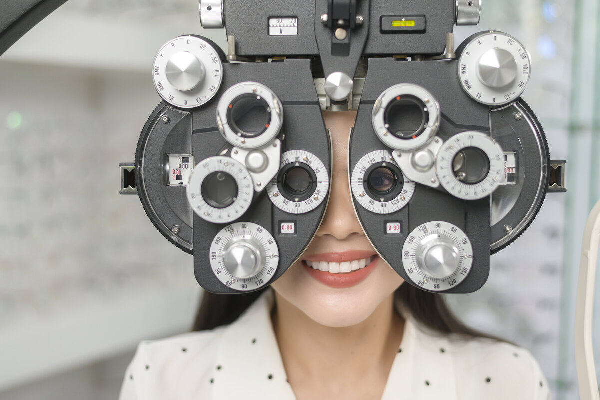 Apex Benefits HealthPlus Savings Eye care optical optometrist