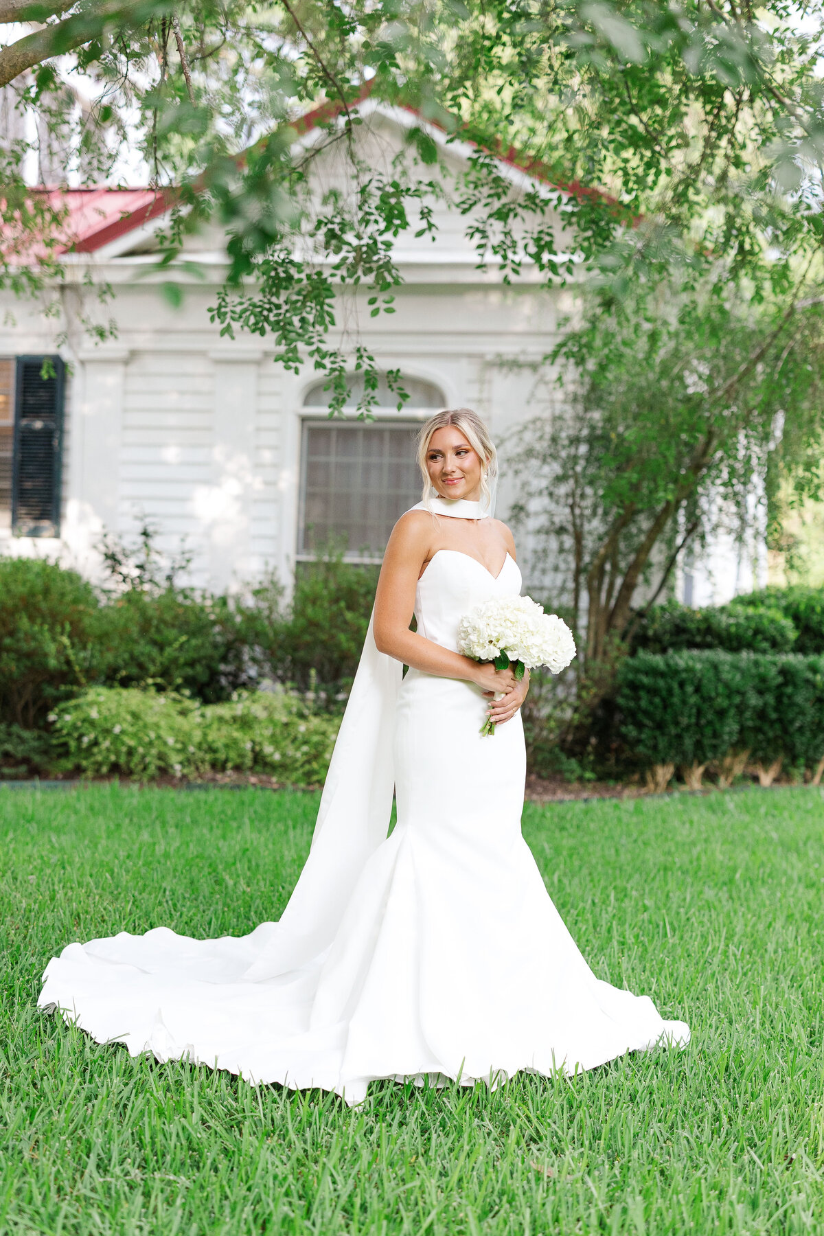 hayleyfoolkes_bridals145