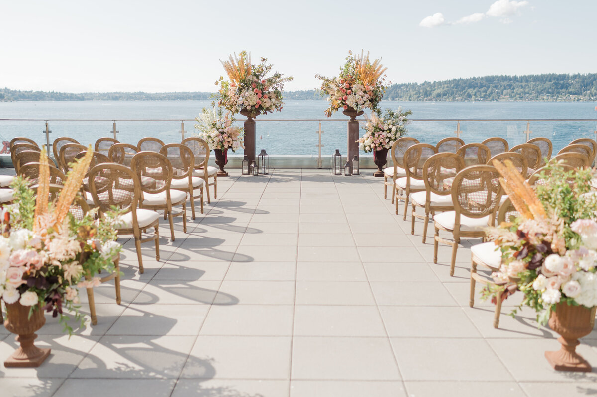 Romantic-Summer-Outdoor-wedding-FLORA-NOVA-DESIGN-SEATTLE-00061