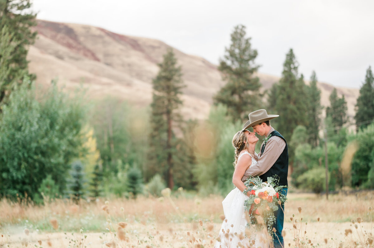 Kyle and Malia Wedding Full Gallery-0924