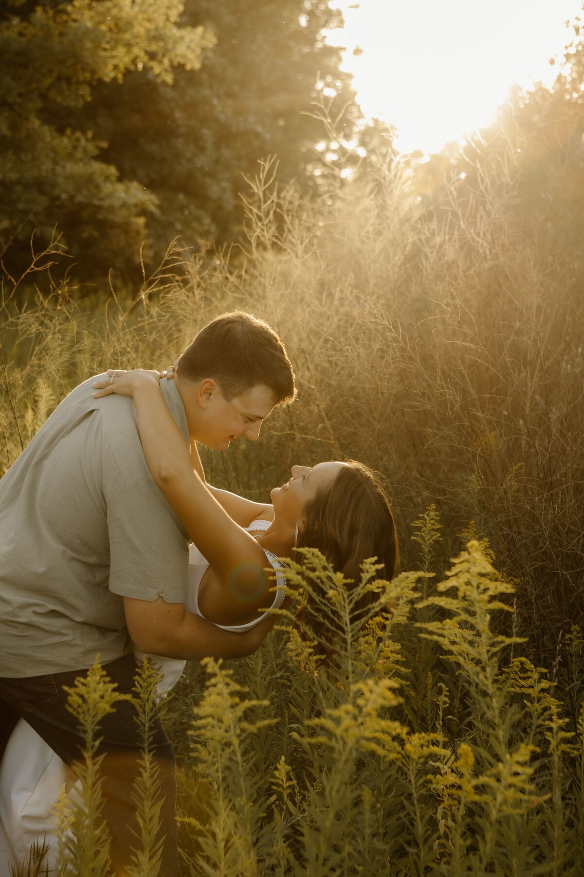 iowa-engagement-with-horses-15
