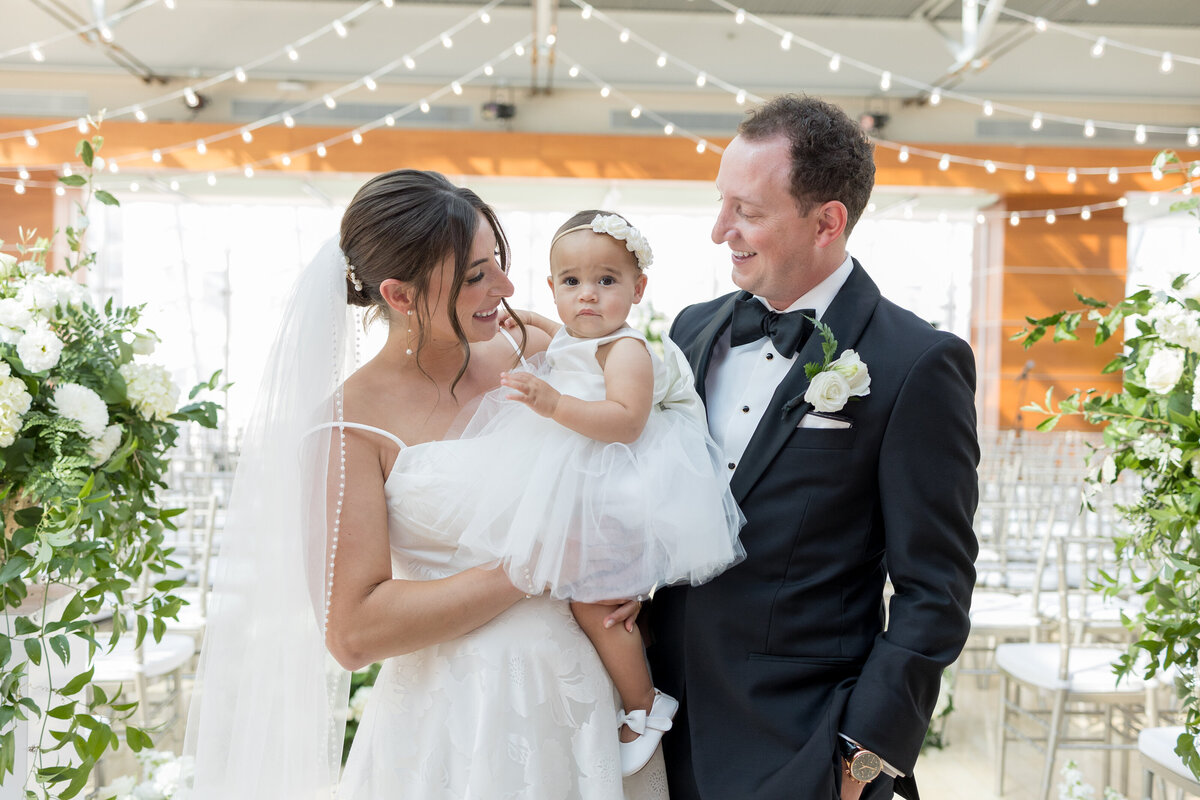 Kimmel Center Wedding_Susan Hennessey Photography_57