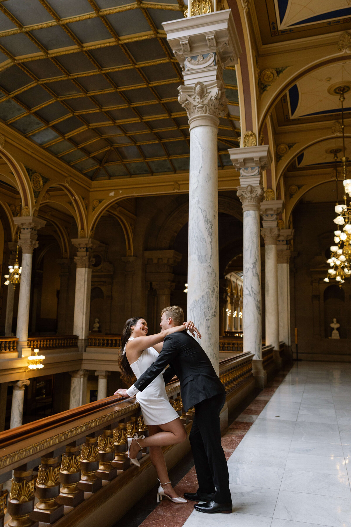 Olivia & Will-49