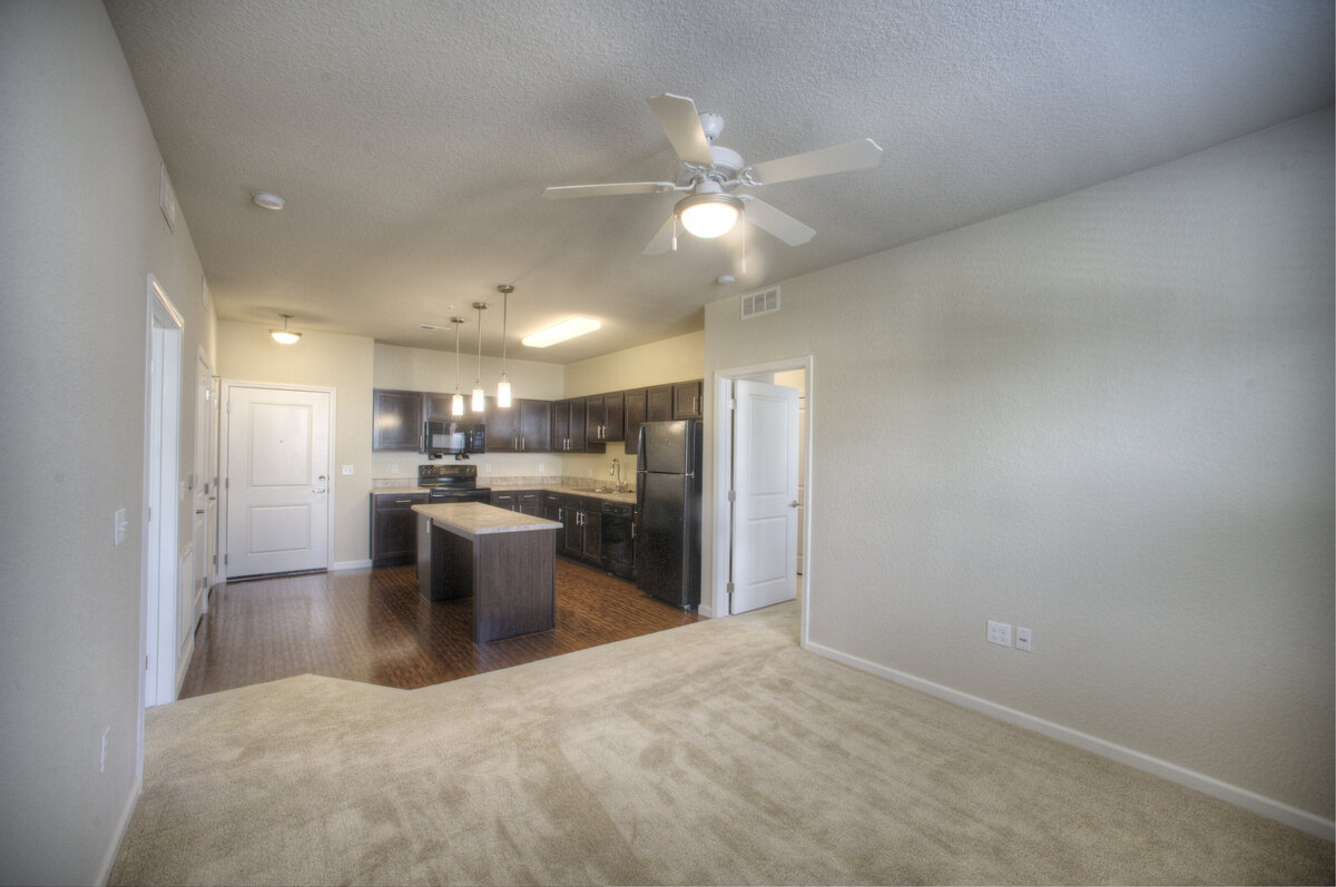 _DSC7113_5_tonemapped