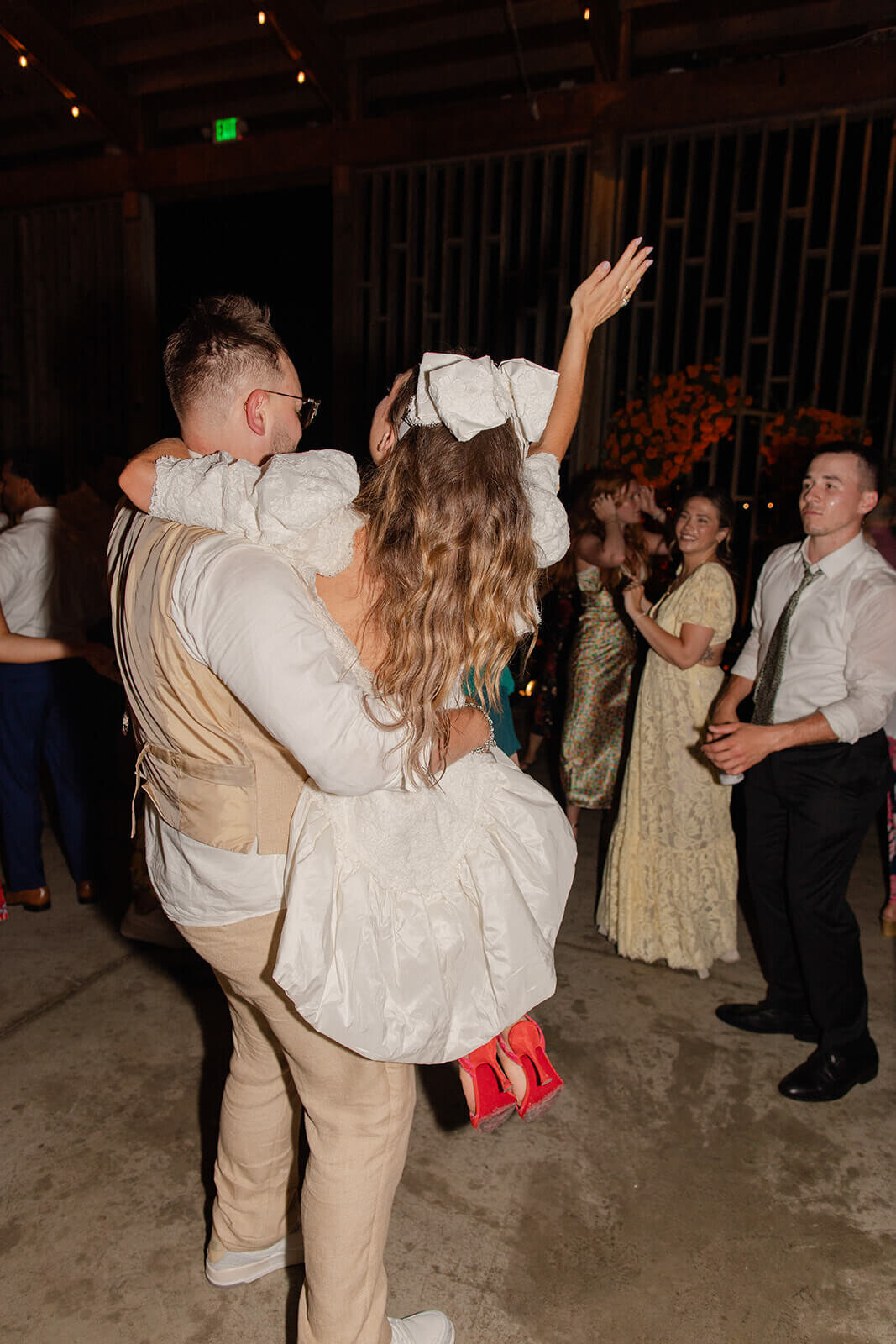 Gather Greene Hudson Valley New York Wedding Chelsea Brooke Events (131)