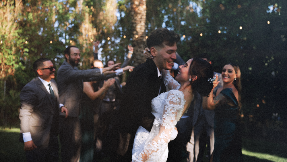 jimena + jacob 89