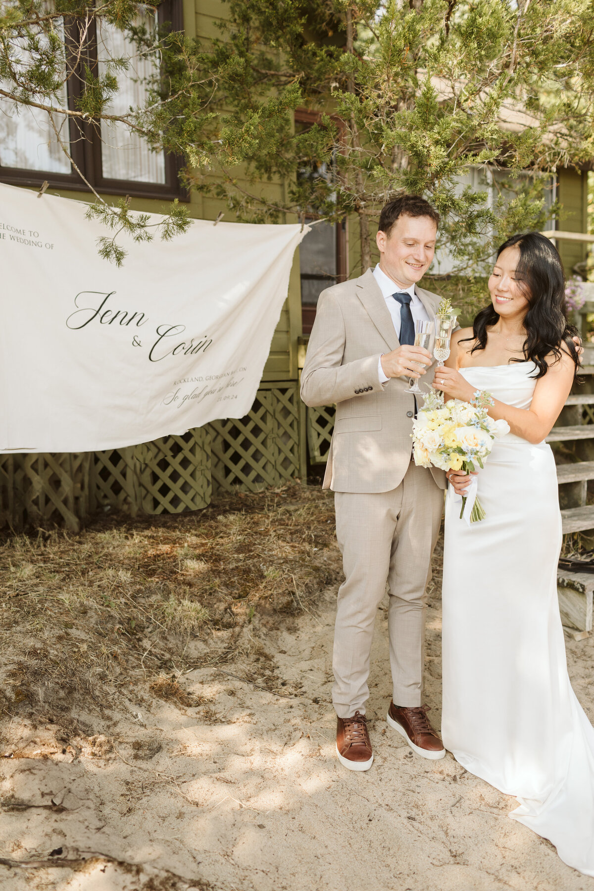 intimate-muskoka-elopement-006