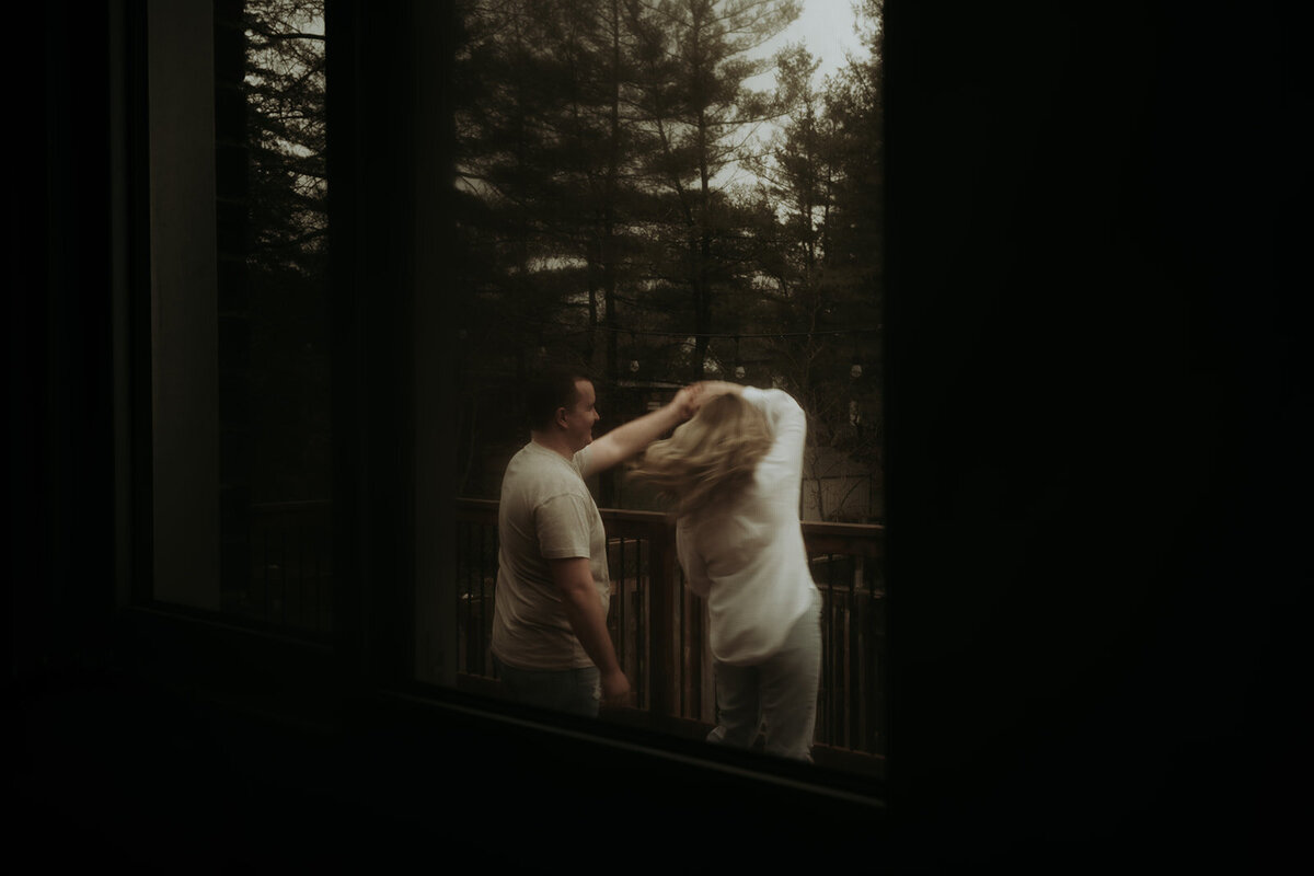 ZettelPhotography-4516