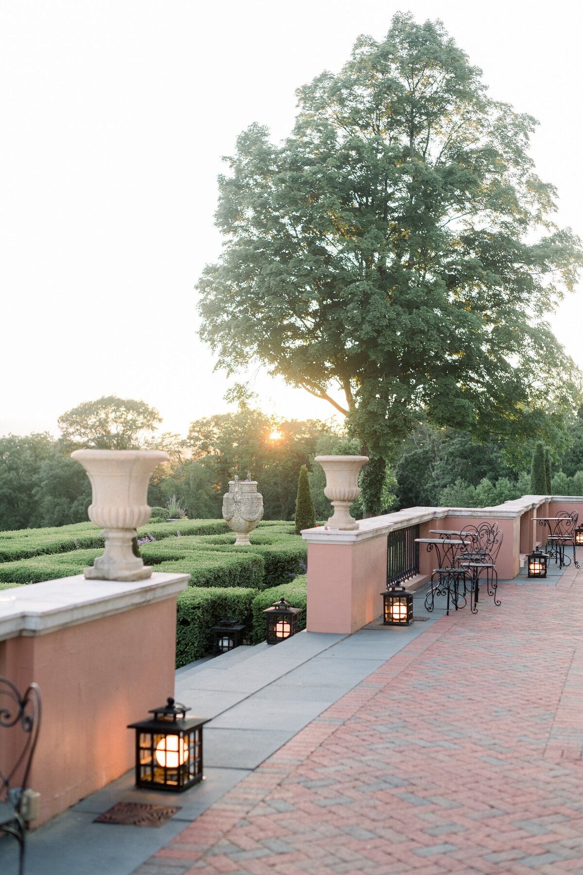 nicole-detone-photography-welcome-party_0037