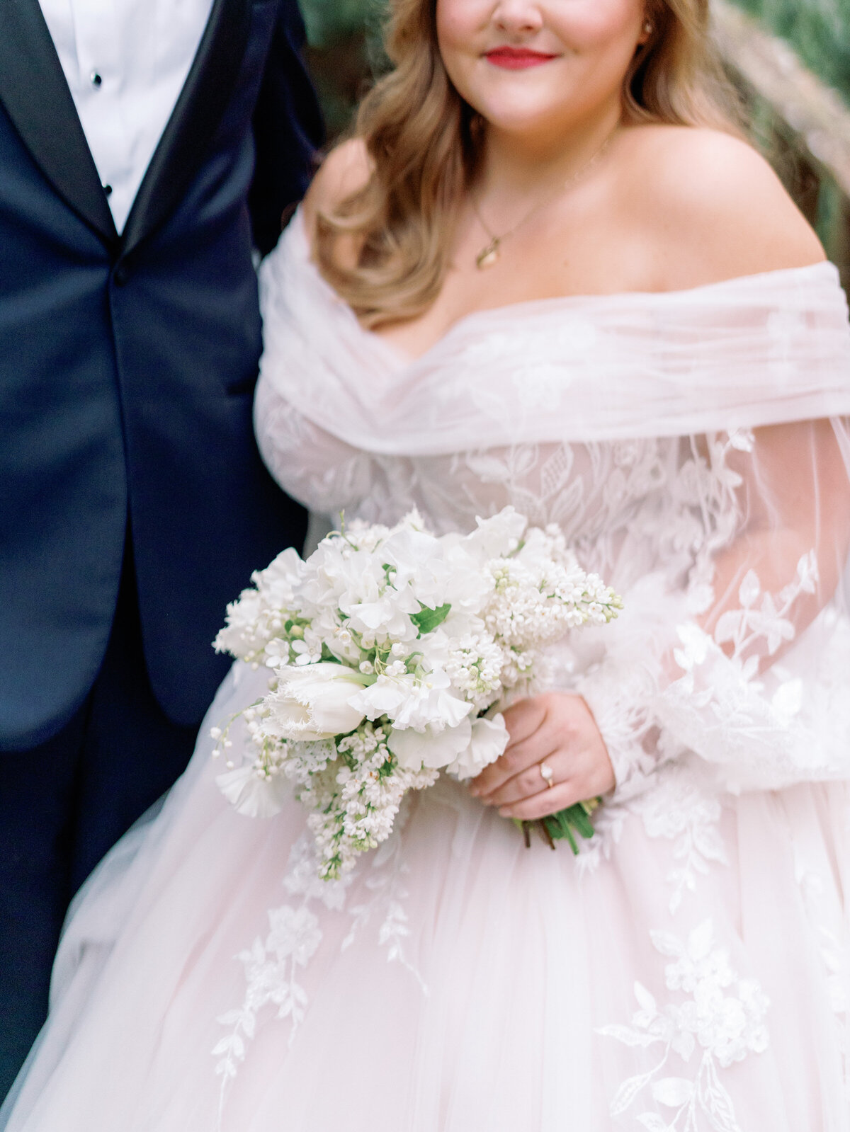 Batts-03-BrideandGroom-19