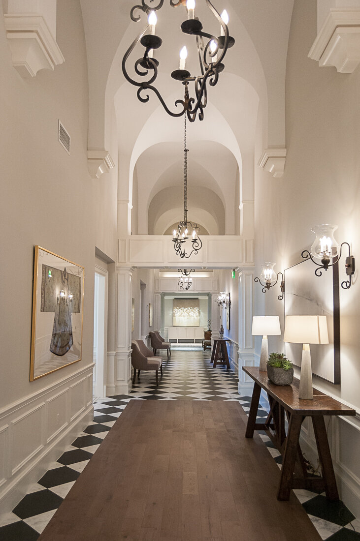 GolfClubhouseRENOVsm-10