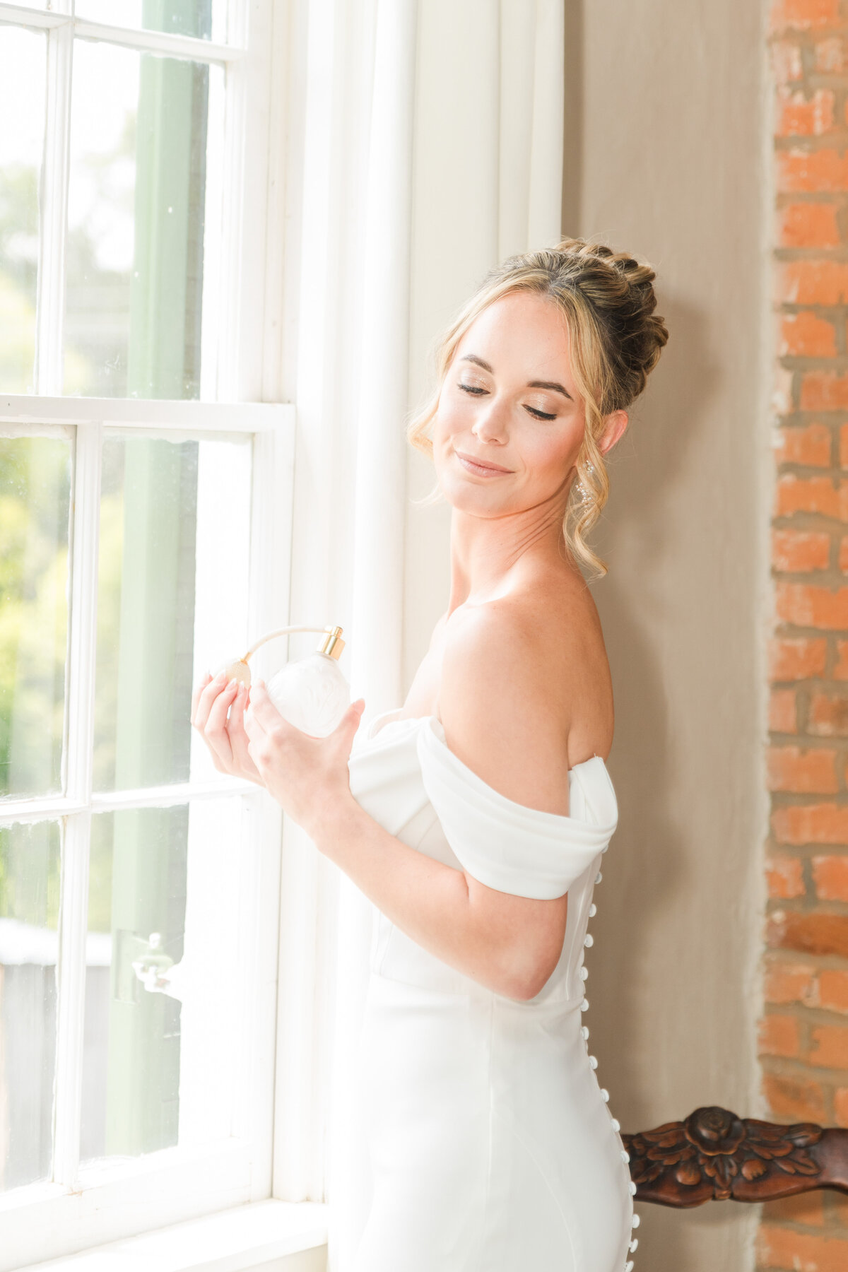 Cassie-And-Frances-wedding-Photographer-Mexico-Jefferson-City-Columbia-St.Louis-Kansas-City-Missouri-Kansas