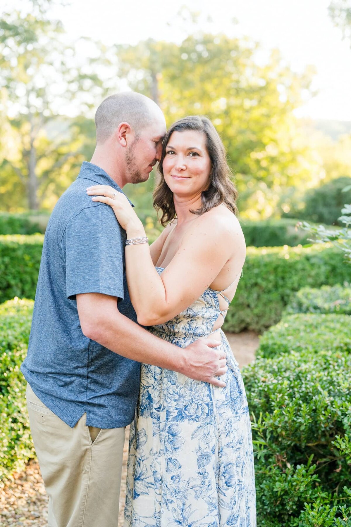 Elli-Row-Photography-Barnsley-Gardens_6326_2