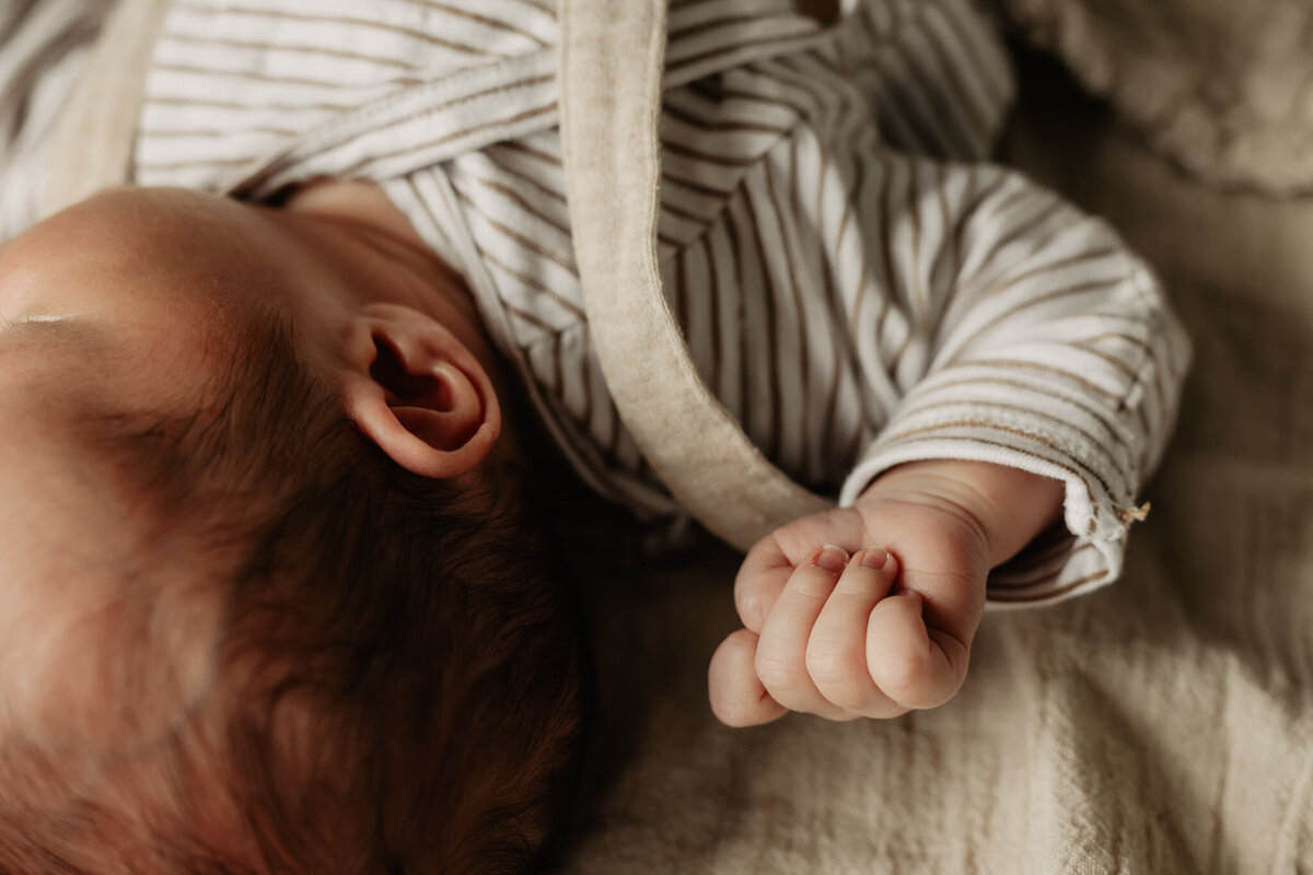 NancyAntensFotografie-newbornshoot-12