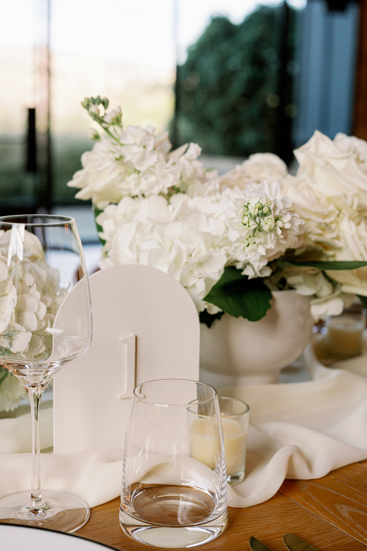 caitlinoreillyphoto_katieandhampton_092025-238