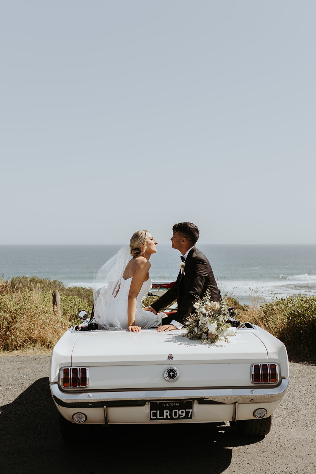 Sneak peek (72 of 195)