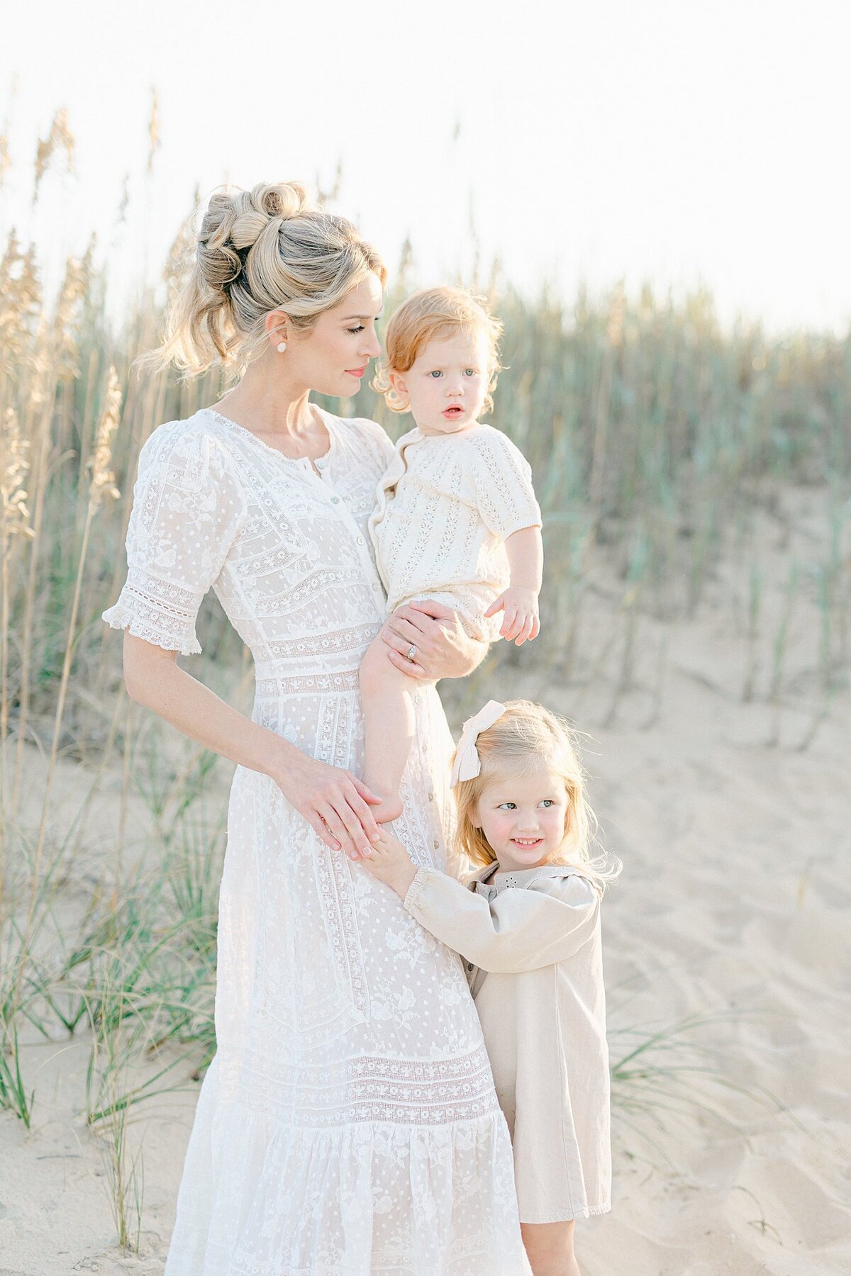 jupiter-family-photographer_0005