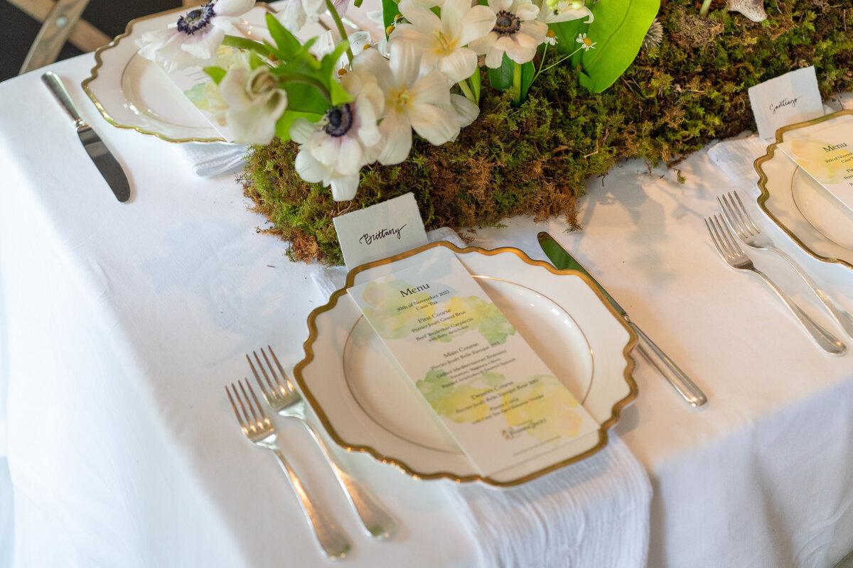 PerrierJouet_AMBMB_Pham-125
