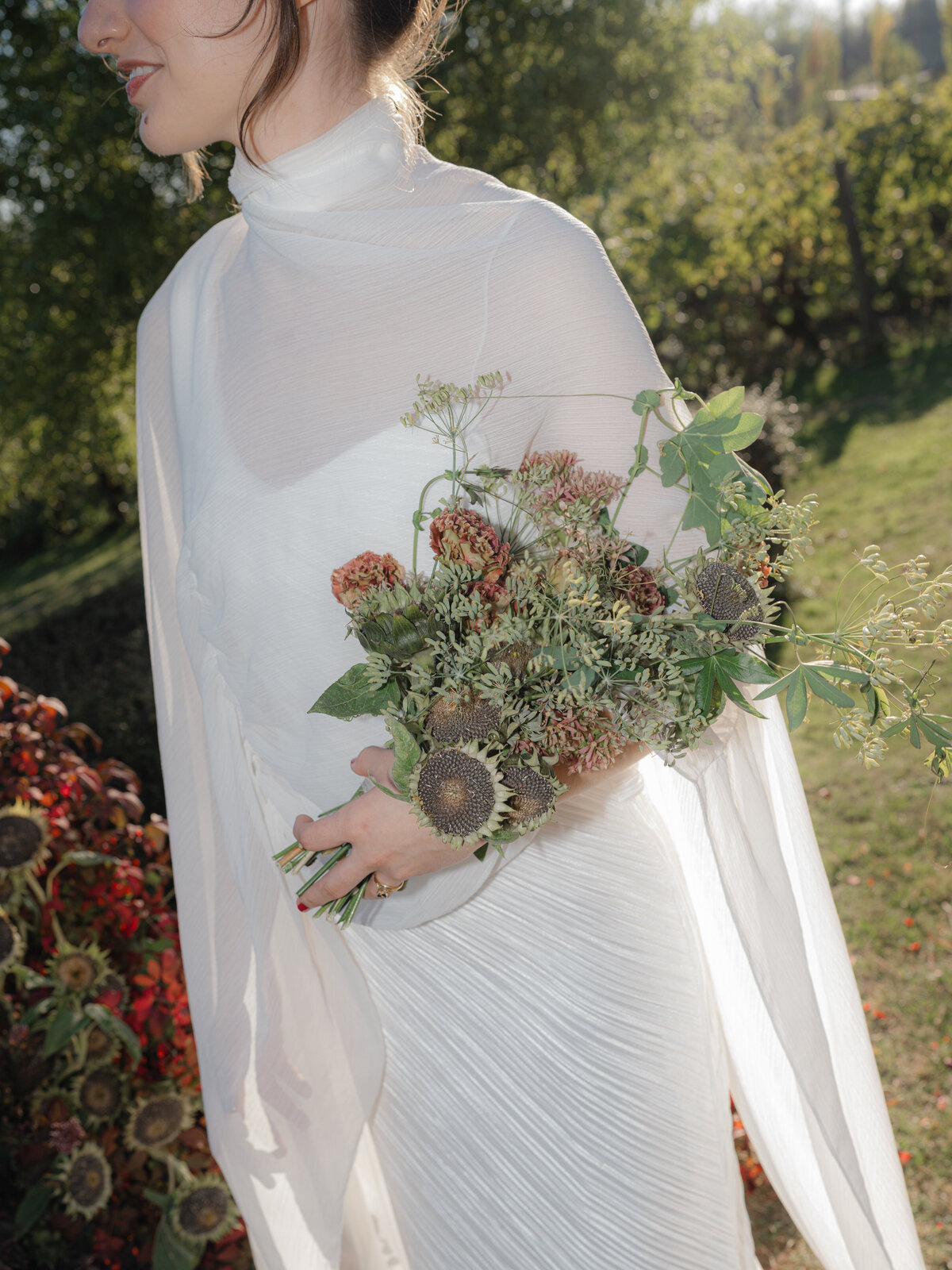 bend-portland-oregon-wedding-photographer-77