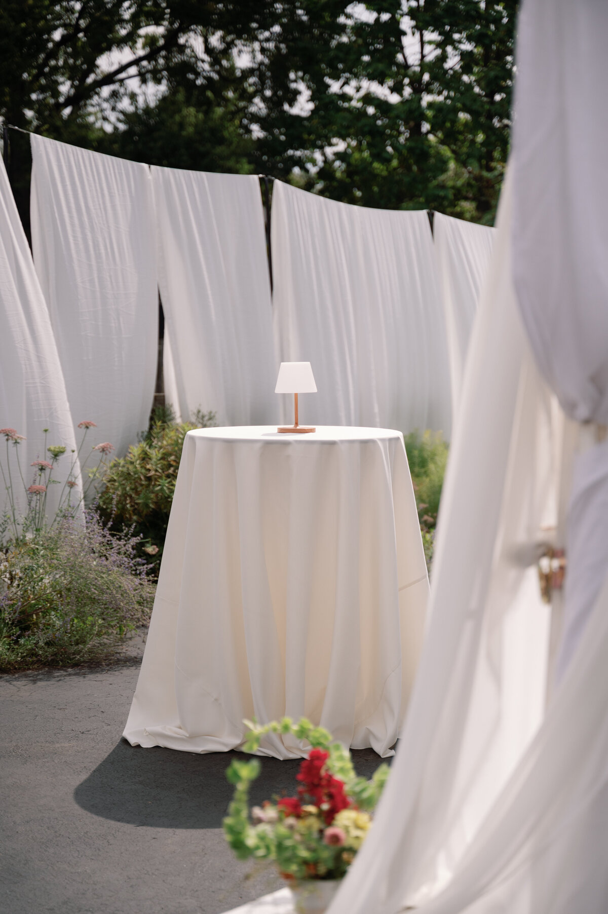 Destination-Wedding-Photographer-Erica-And-Max-Jenna-Martin059