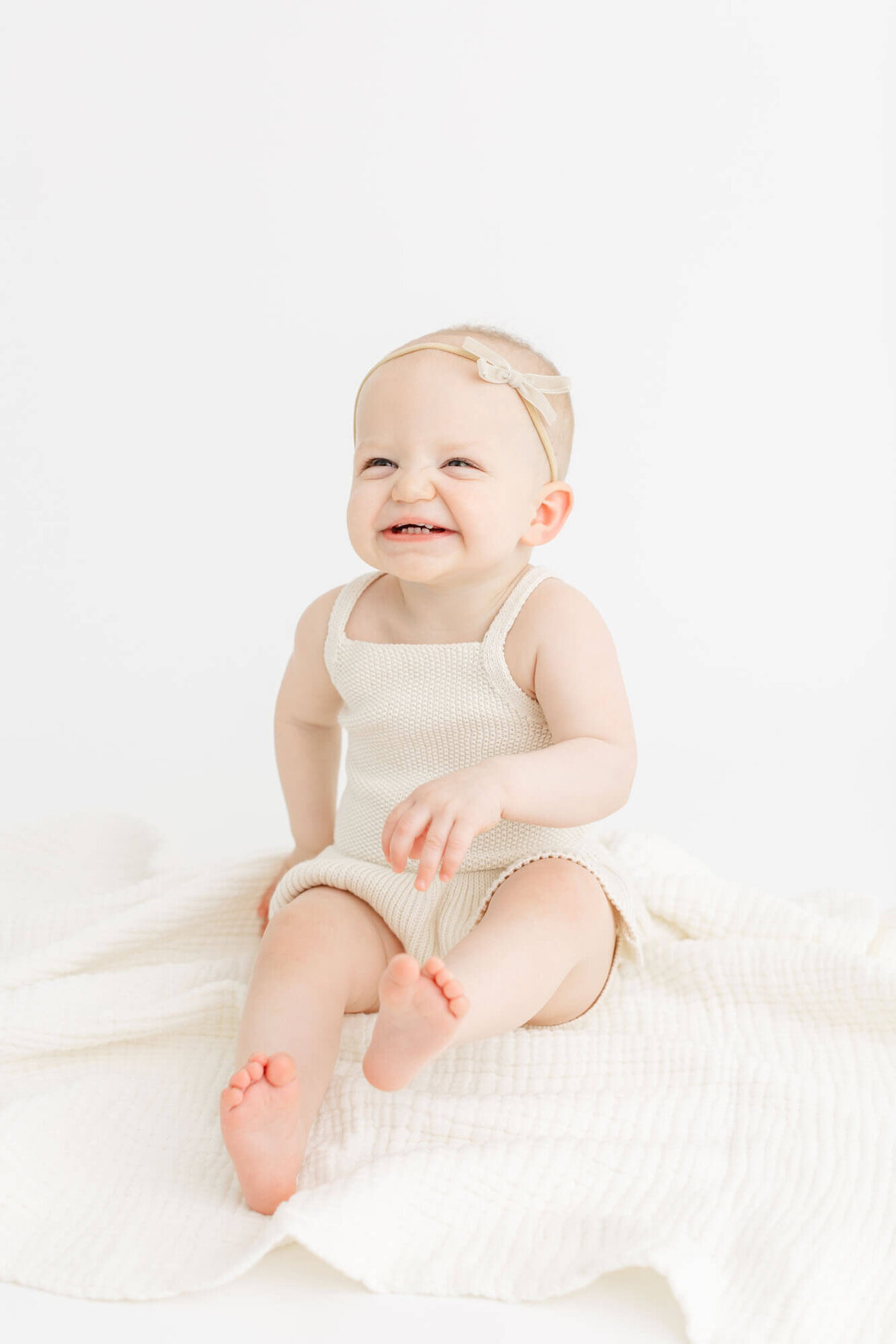 PDX_Baby_Photographer_254
