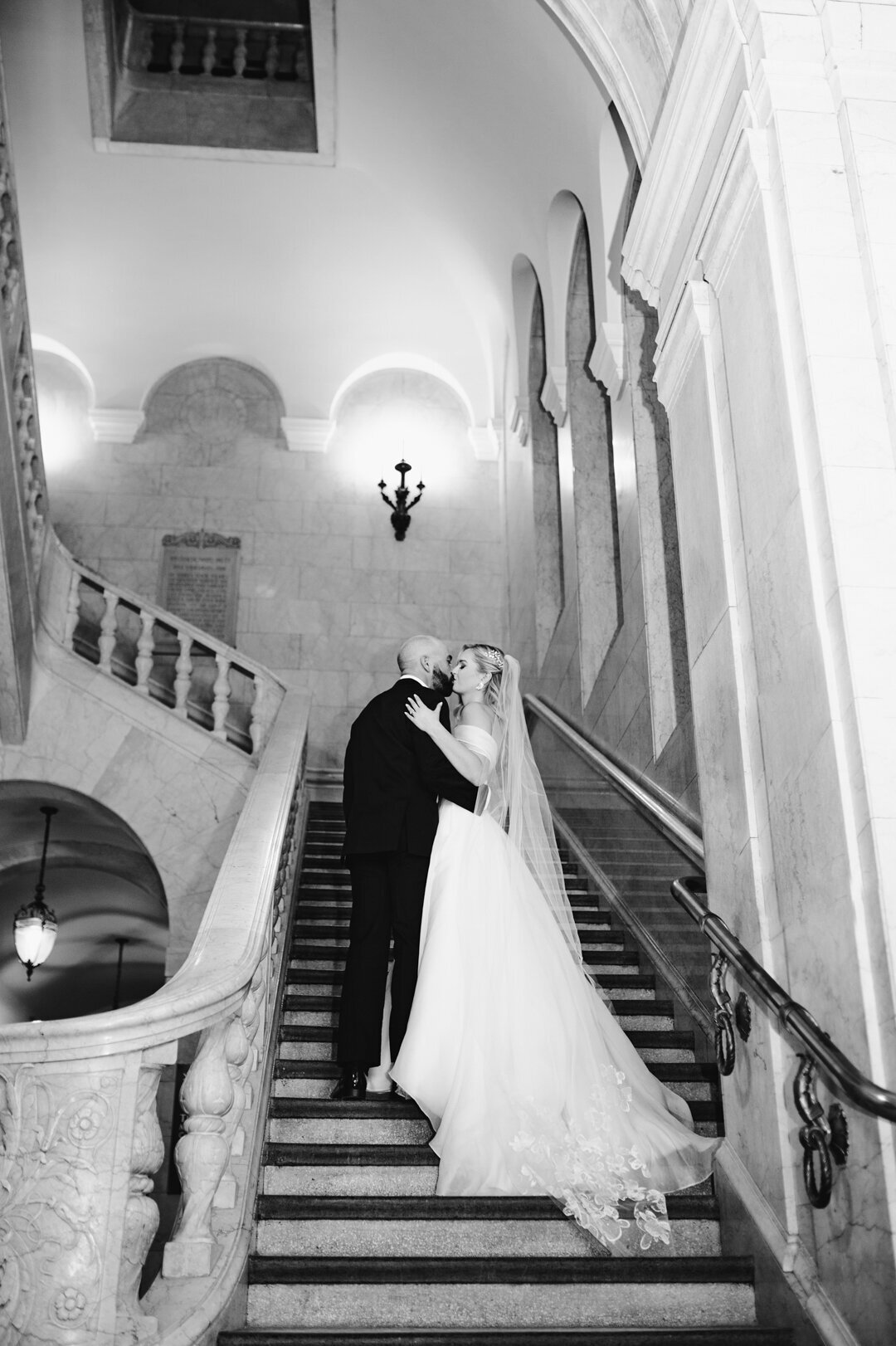 lauracvammenphotography-533-3