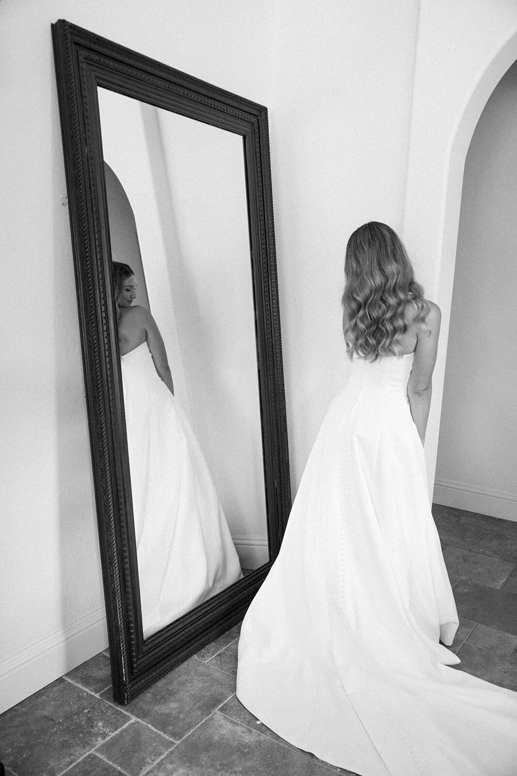 CORNELIA ZAISS PHOTOGRAPHY LEAH + ROBERT'S WEDDING 0098_websize